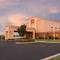 Hampton Inn & Suites Moline-Quad City Airport
