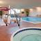 Hampton Inn & Suites Moline-Quad City Airport