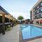 Wingate by Wyndham Atlanta / Norcross