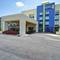 Wingate by Wyndham Atlanta / Norcross