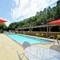 Wingate by Wyndham Atlanta / Norcross