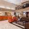 Best Western Plus Ambassador Suites Venice