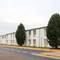 Motel 6 Warwick RI-Providence Airport-I-95