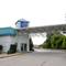 Motel 6 Warwick RI-Providence Airport-I-95