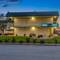 Motel 6 King City