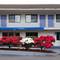 Motel 6 Eugene North - Springfield