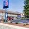 Motel 6 Grants Pass