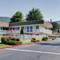 Motel 6 Grants Pass