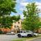 Extended Stay America Providence West Warwick