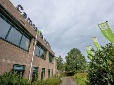 Campanile Amersfoort