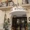 The Windsor