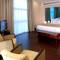 Best Western Premier BHR Treviso Hotel