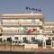 Loto Conil Hotel Apartamentos
