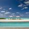 COMO Parrot Cay, Turks and Caicos