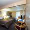 Canadas Best Value Inn Prince George