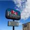 Pomeroy Inn & Suites Dawson Creek
