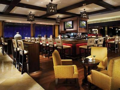 Pga National Resort & Spa