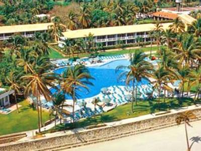 Pierre Mundo Imperial