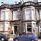 Piries Hotel Edinburgh