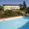 Villa Pitiana