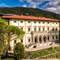 Villa Pitiana