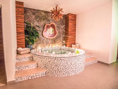 Panama Jack Resorts Playa del Carmen