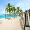 Panama Jack Resorts Playa del Carmen