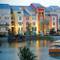 Loews Portofino Bay Hotel at Universal Orlando