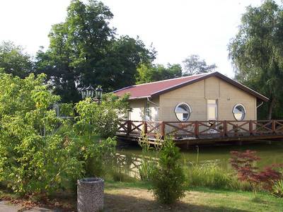 Days Hotel Liebenwalde Preußischer Hof