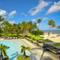 Sofitel Mauritius l´Imperial Resort & Spa