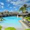 Sofitel Mauritius l´Imperial Resort & Spa