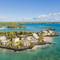 Shangri-Las Le Touessrok Resort & Spa Mauritius