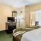 Quality Suites Near Orange County Convention Center