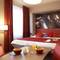 Aparthotel Adagio Vienna City