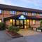 Days Inn London Stansted Airport