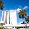 Bahia Mar Fort Lauderdale Beach, a DoubleTree by Hilton