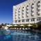 Radisson Blu Muscat