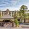 DoubleTree by Hilton Hotel Flagstaff