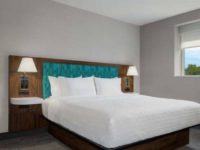 Ramada Plaza Downtown Toronto