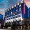 Ramada Downtown Vancouver