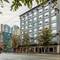 Ramada Downtown Vancouver