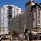 Ramada Downtown Vancouver