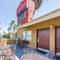 Ramada Limited San Diego near Sea World