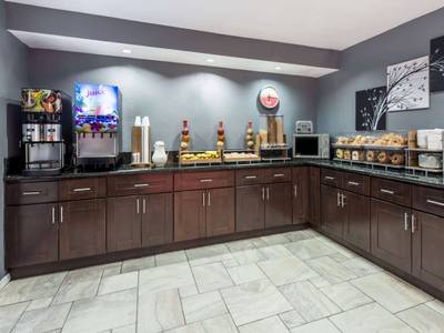 Ramada Limited San Diego near Sea World