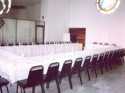 Vamar Vallarta Marina & Beach Resort