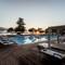 Splendido Bay Luxury Spa Resort