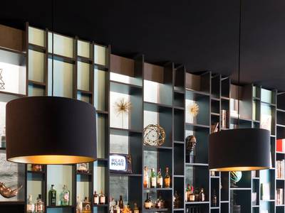 Düsseldorf Mitte (Foto)