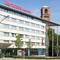 Mercure Plaza Essen