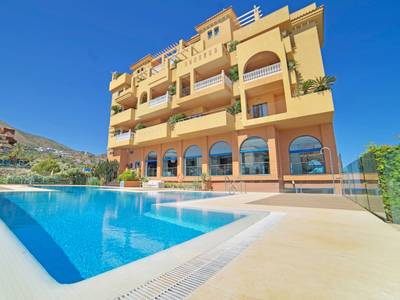 Holiday Hydros Boutique Hotel Spa & Wellness