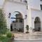 Ostuni Palace Hotel Meeting Spa